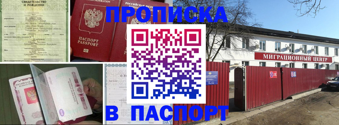 регистрация в Псковской области